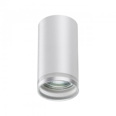 Светильник накладной Novotech 370888 ULAR