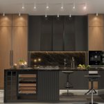 Светильник накладной Novotech 370888 ULAR