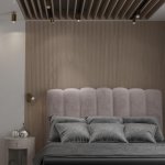 Светильник накладной настенный Novotech 370894 ULAR