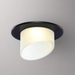Светильник встраиваемый Novotech 370896 LIRIO