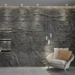 Светильник встраиваемый Novotech 370899 LIRIO