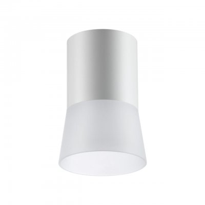 Светильник накладной Novotech 370901 ELINA