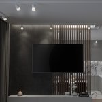 Светильник трековый однофазный двухжильный (универсальный) Novotech 370903 ELINA