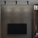 Светильник накладной влагозащищенный Novotech 370905 DELTA