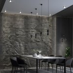 Светильник встраиваемый влагозащищенный Novotech 370907 DELTA