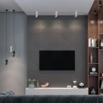 Светильник накладной Novotech 370908 DELTA