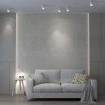 Светильник накладной влагозащищенный Novotech 370910 GENT