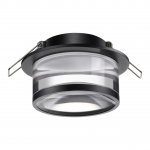 Светильник встраиваемый Novotech 370914 GEM