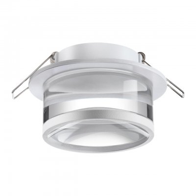 Светильник встраиваемый Novotech 370915 GEM