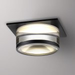 Светильник встраиваемый Novotech 370916 GEM