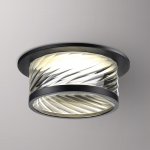 Светильник встраиваемый Novotech 370918 GEM