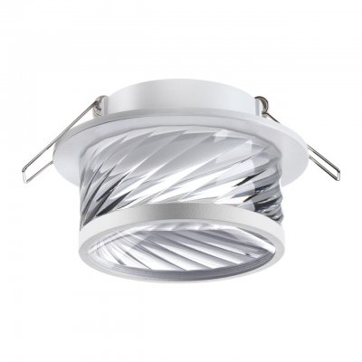 Светильник встраиваемый Novotech 370919 GEM