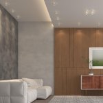 Светильник встраиваемый Novotech 370919 GEM