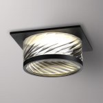 Светильник встраиваемый Novotech 370920 GEM