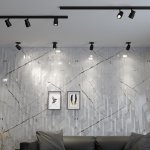 Светильник встраиваемый Novotech 370924 MOLO