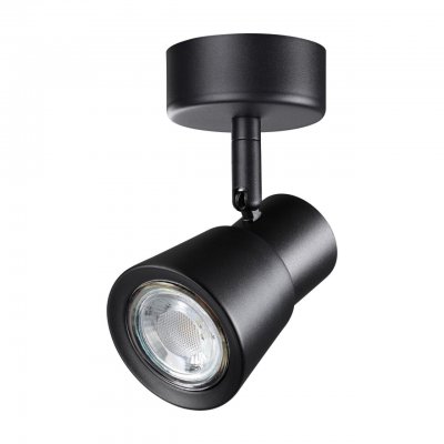 Светильник накладной Novotech 370928 MOLO Светильник накладной Novotech 370928 MOLO