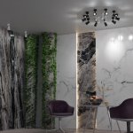 Светильник накладной Novotech 370929 MOLO