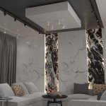 Светильник встраиваемый Novotech 370931 MOLO