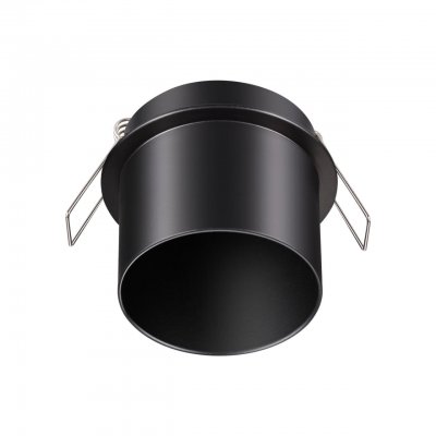 Встраиваемый светильник Novotech 370935 BUTT