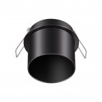 Встраиваемый светильник Novotech 370935 BUTT