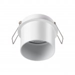 Встраиваемый светильник Novotech 370936 BUTT