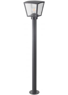 Светильник ландшафтный Novotech 370944 PARK
