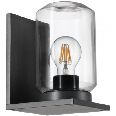 Светильник ландшафтный Novotech 370945 FRAN