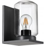 Светильник ландшафтный Novotech 370945 FRAN