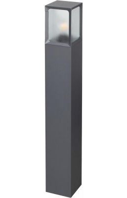 Светильник ландшафтный Novotech 370948 ARBOR Светильник ландшафтный Novotech 370948 ARBOR