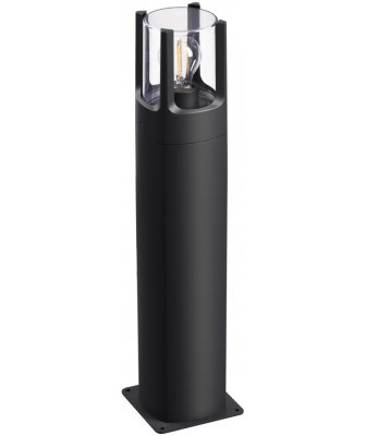 Светильник ландшафтный Novotech 370959 VISIO