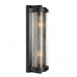 Светильник ландшафтный Novotech 370968 MATRIX