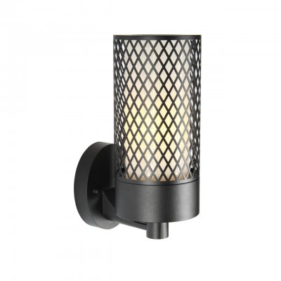 Светильник ландшафтный Novotech 370971 MATRIX