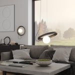 Светильник накладной настенный Novotech 370974 FELTO