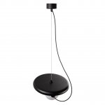 Светильник подвесной, длина провода 2м Novotech 370975 FELTO