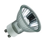 Лампа галогенная Novotech 456008 серия 45600