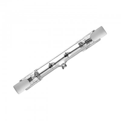 Лампа галогенная Novotech 456012 Лампа галогенная Novotech 456012