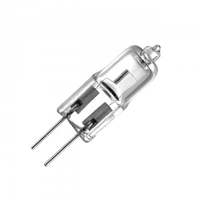 Лампа галогенная Novotech 456016 Лампа галогенная Novotech 456016