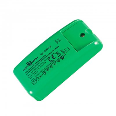 Трансформатор Novotech 546002 