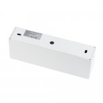 Накладной светильник Nowodvorski Midi Led 10048