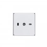 Накладной светильник Nowodvorski Midi Led 10051