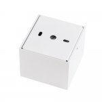 Накладной светильник Nowodvorski Midi Led 10051