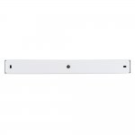 Накладной светильник Nowodvorski Midi Led 10053