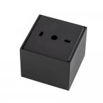 Накладной светильник Nowodvorski Midi Led 10057