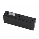 Накладной светильник Nowodvorski Midi Led 10058