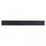 Накладной светильник Nowodvorski Midi Led 10060