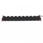 Встраиваемый светильник Nowodvorski Midi Led 10063