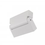 Накладной светильник Nowodvorski Focus Mini 10067