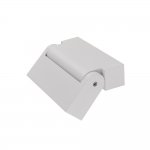 Накладной светильник Nowodvorski Focus Mini 10070