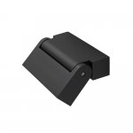 Накладной светильник Nowodvorski Focus Mini 10071