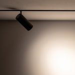 Трековый светильник Nowodvorski Lvm Spot 10142